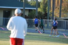 Enlarge photo 343