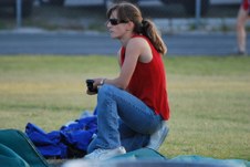 Enlarge photo 449