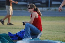 Enlarge photo 450