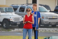 Enlarge photo 470