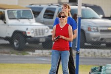 Enlarge photo 471