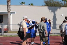 Enlarge photo 2