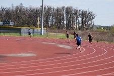 Enlarge photo 931