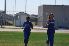 Enlarge photo 17