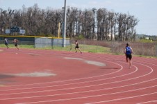 Enlarge photo 938
