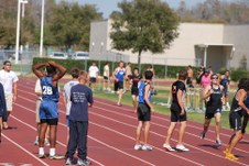 Enlarge photo 942