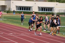 Enlarge photo 943