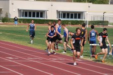Enlarge photo 944