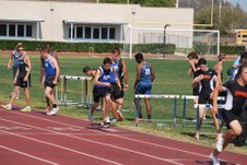 Enlarge photo 946