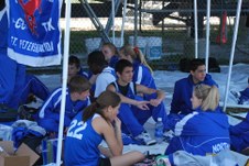 Enlarge photo 32