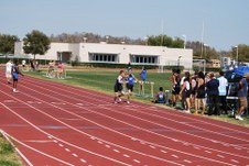 Enlarge photo 951
