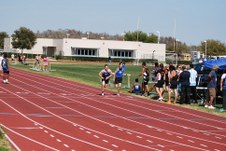 Enlarge photo 952