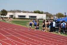 Enlarge photo 953