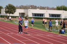 Enlarge photo 956