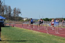 Enlarge photo 61