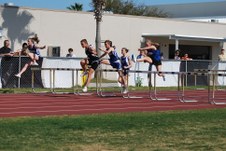 Enlarge photo 72