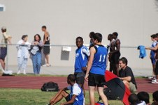 Enlarge photo 89