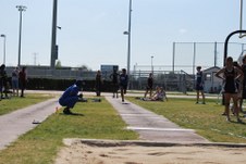 Enlarge photo 92