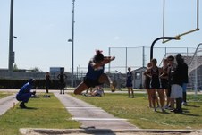 Enlarge photo 93