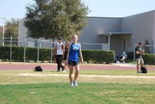 Enlarge photo 104