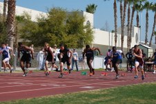 Enlarge photo 109