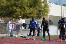 Enlarge photo 113