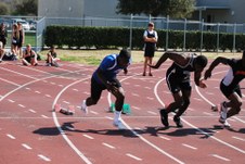 Enlarge photo 117