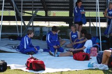 Enlarge photo 123