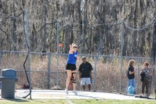 Enlarge photo 137