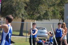 Enlarge photo 138