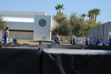 Enlarge photo 140
