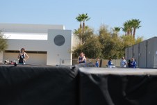 Enlarge photo 144