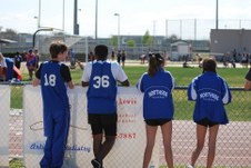 Enlarge photo 149