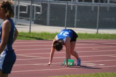 Enlarge photo 156