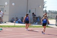 Enlarge photo 158