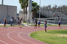 Enlarge photo 159