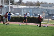 Enlarge photo 192