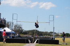 Enlarge photo 204