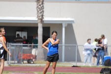 Enlarge photo 291
