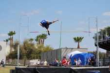Enlarge photo 302