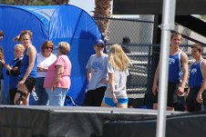 Enlarge photo 309