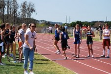 Enlarge photo 323