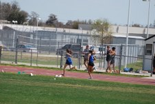 Enlarge photo 329