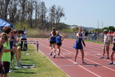 Enlarge photo 346
