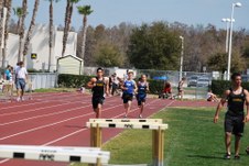 Enlarge photo 386