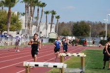 Enlarge photo 387