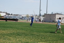 Enlarge photo 388