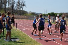 Enlarge photo 394