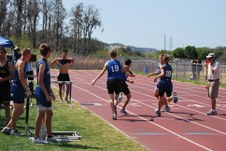 Enlarge photo 396