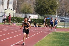 Enlarge photo 404